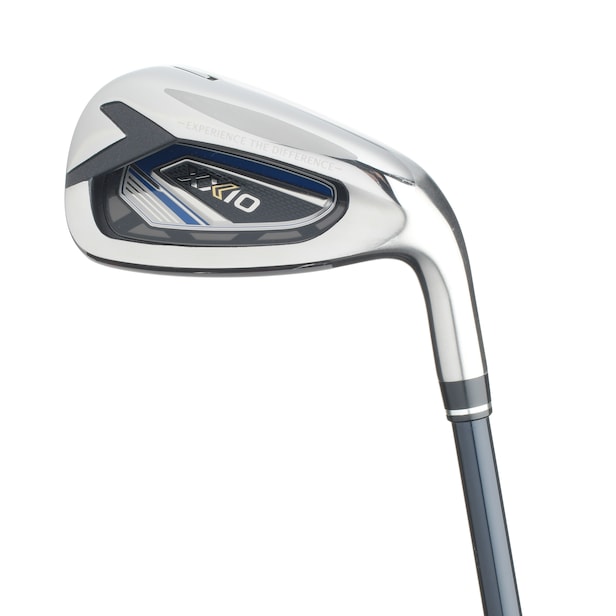 XXIO 12 Hot List 2022 Golf Digest Best Super Game Improvement